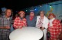Thumbs/tn_Fruhschoppen 2025 081.jpg